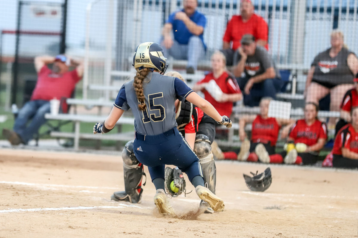 York Softball vs Aurora (33).JPG